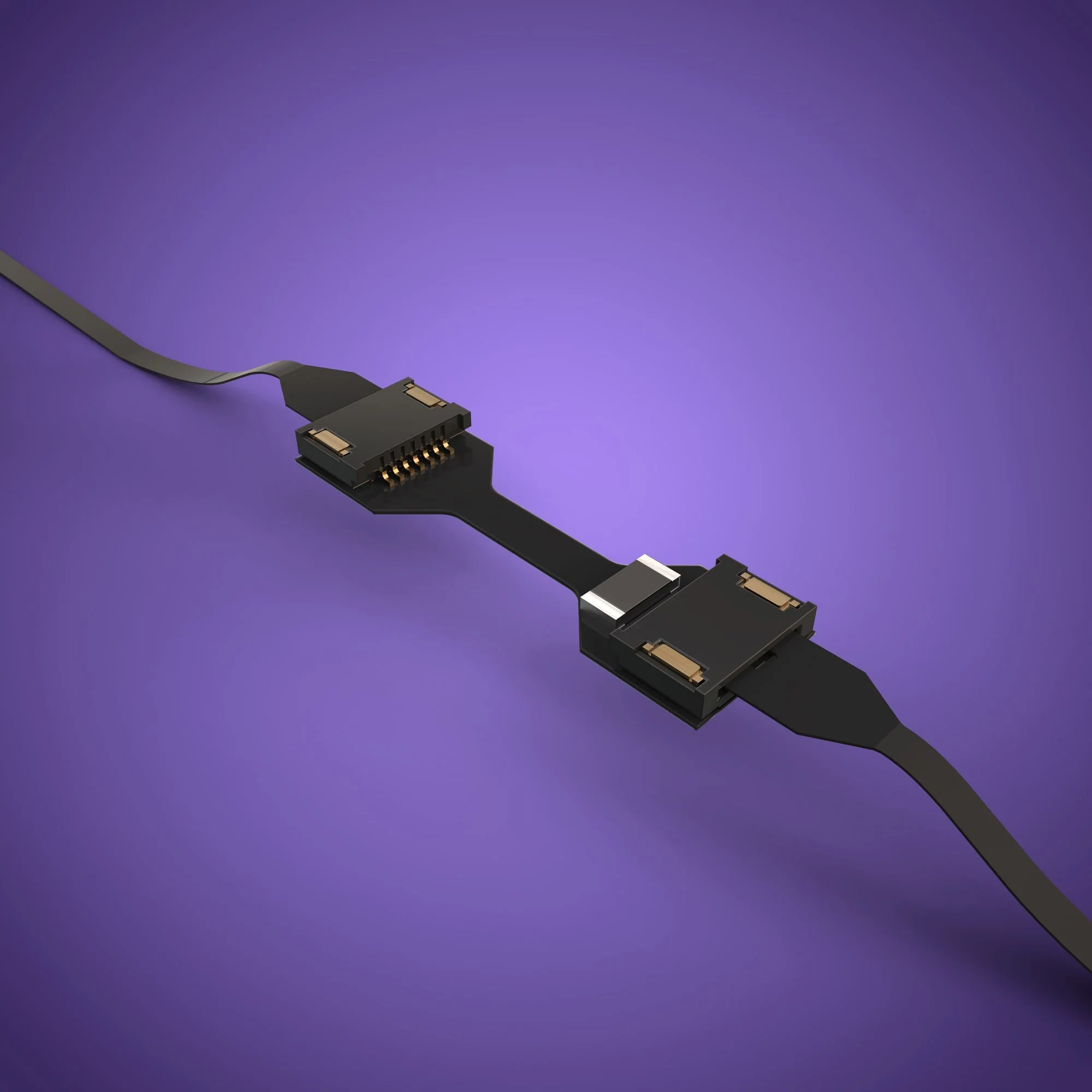 Belt Extender (2 Pack) - Image 3