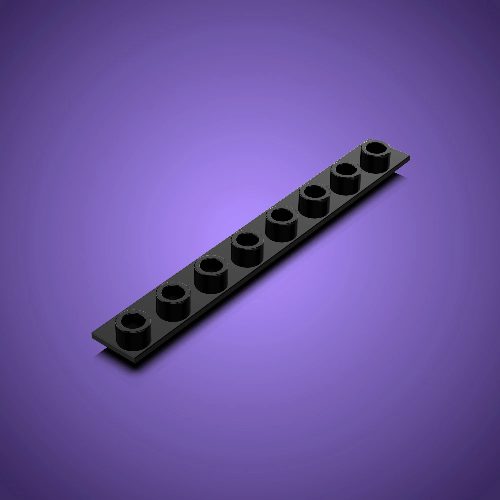 Dock 9 - Image 3
