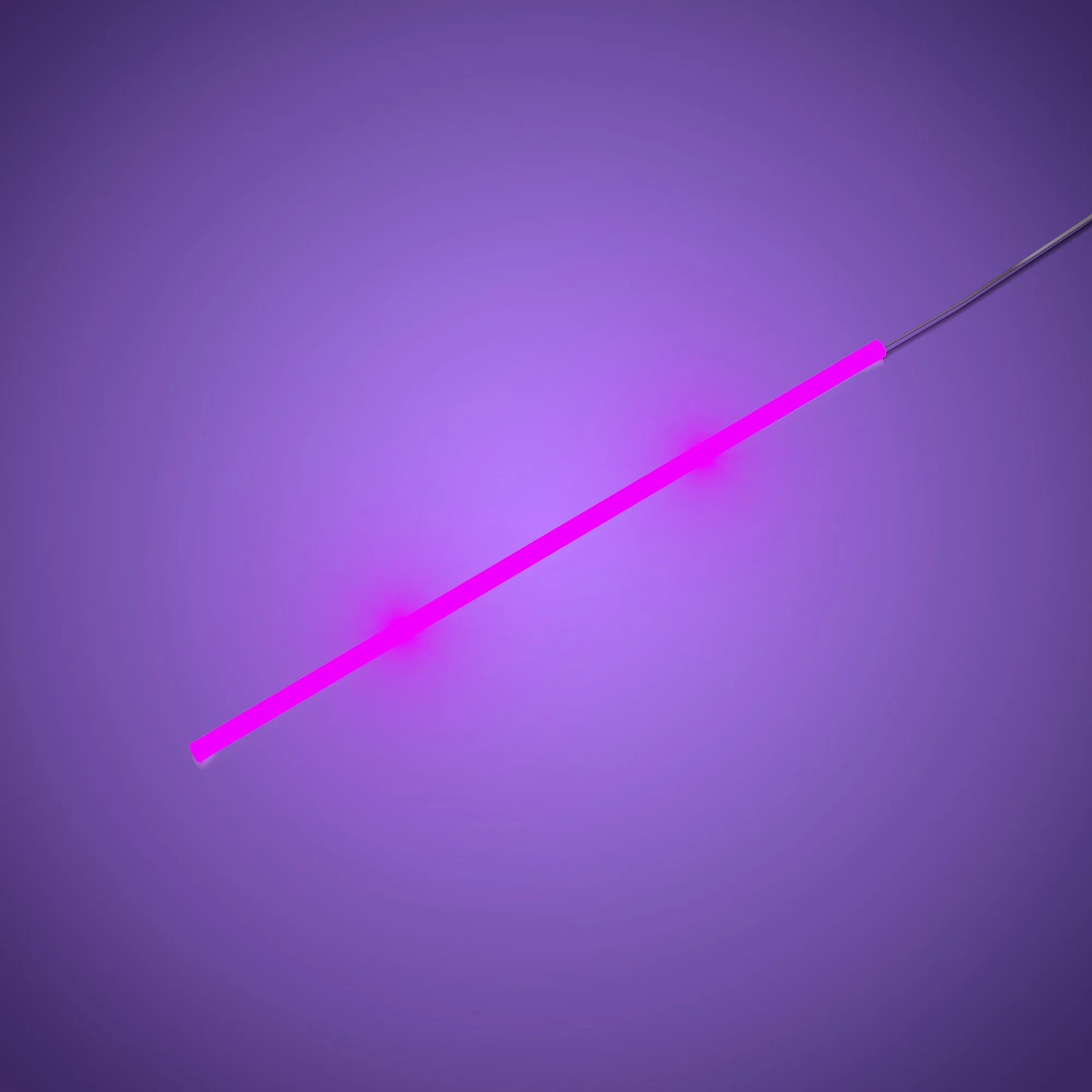 Flare Light 16L - Pink