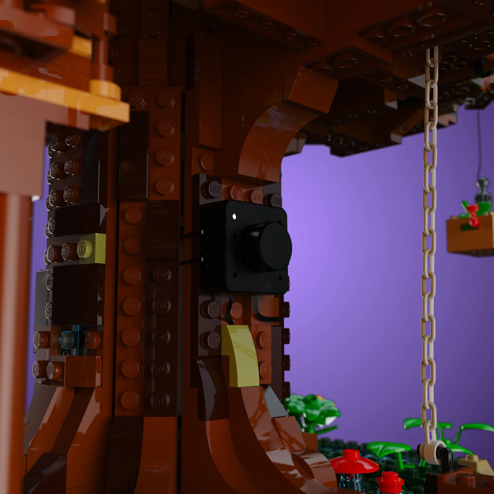 FX Spectrum - Image 3