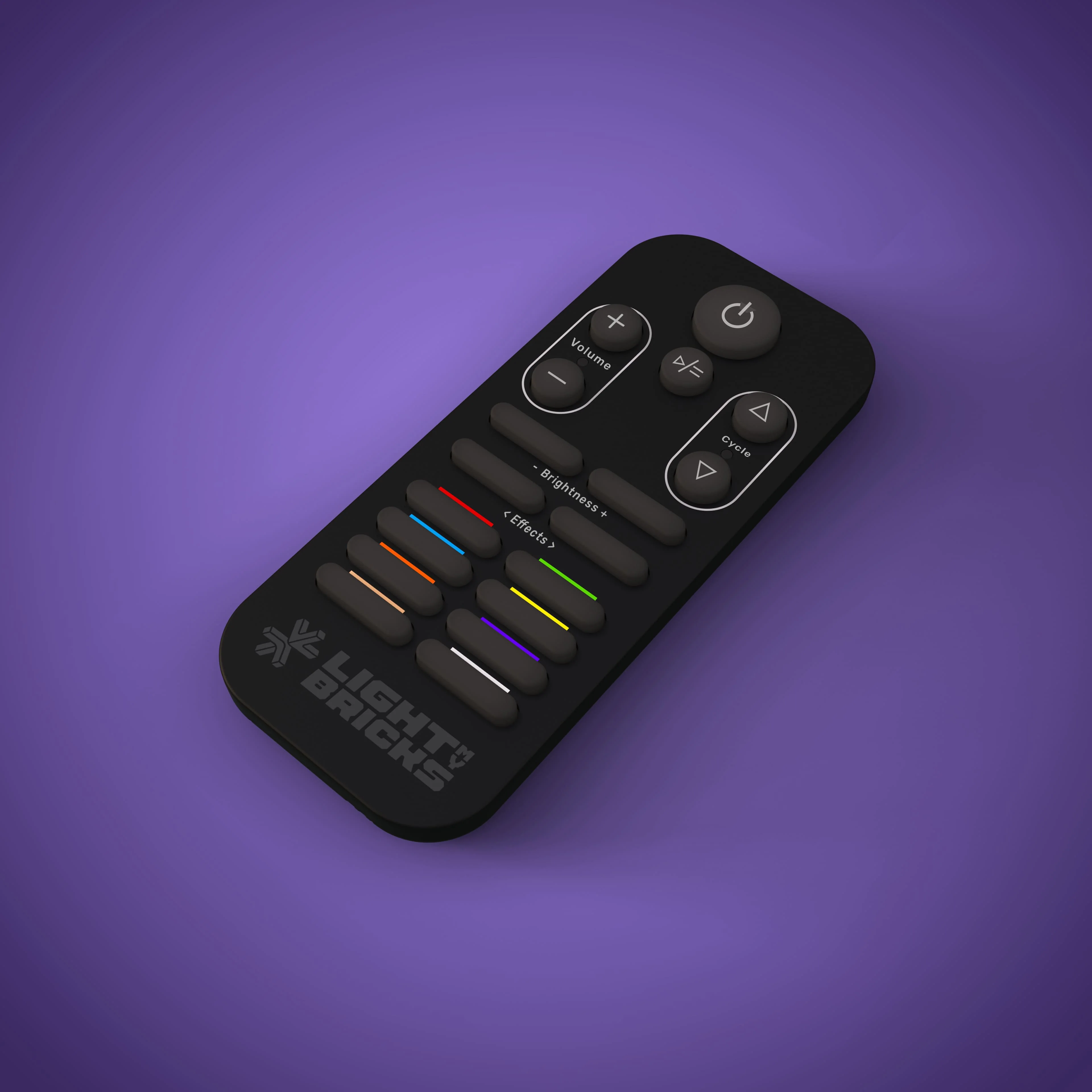 Remote Control Pack - Image 3