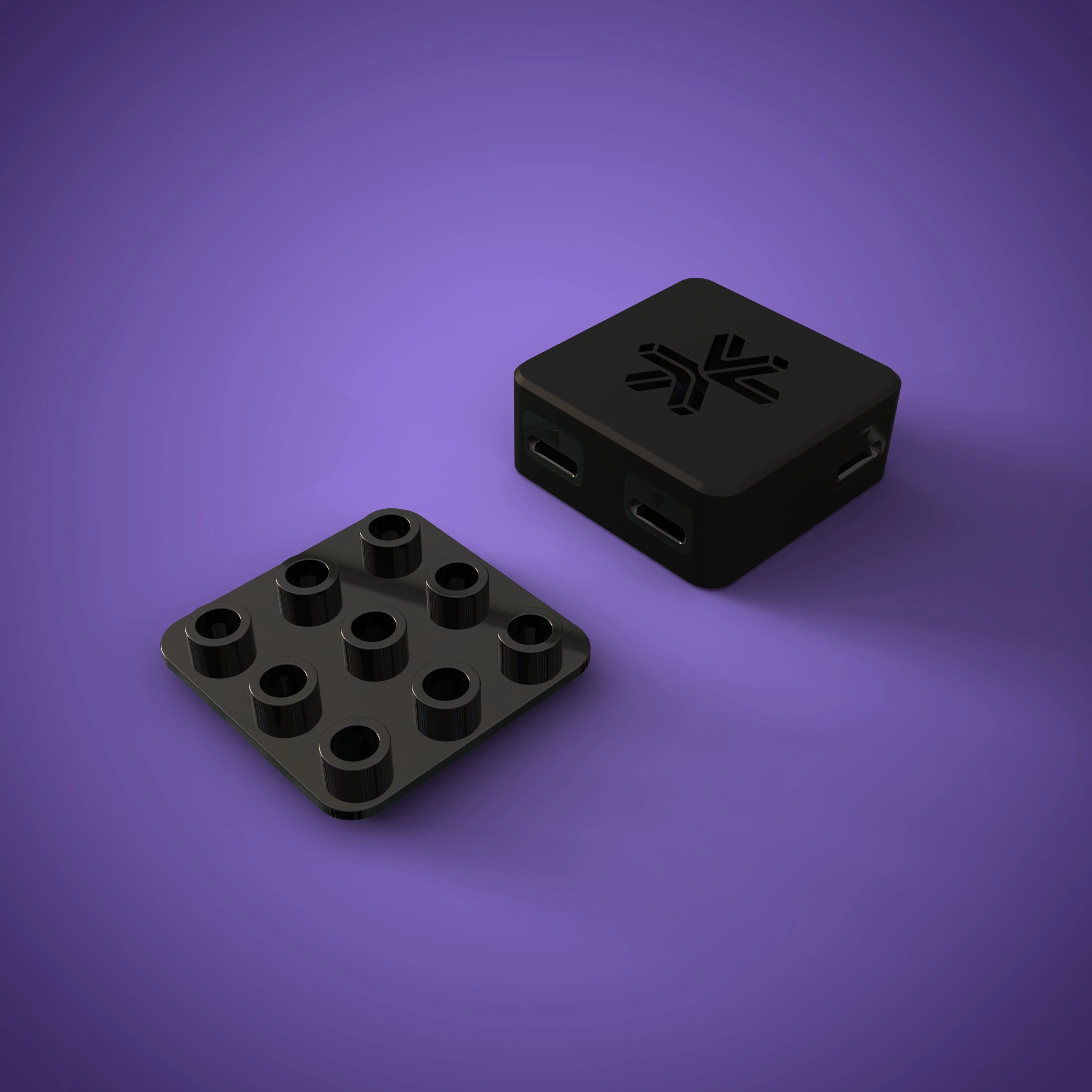 Remote Control Pack - Image 4