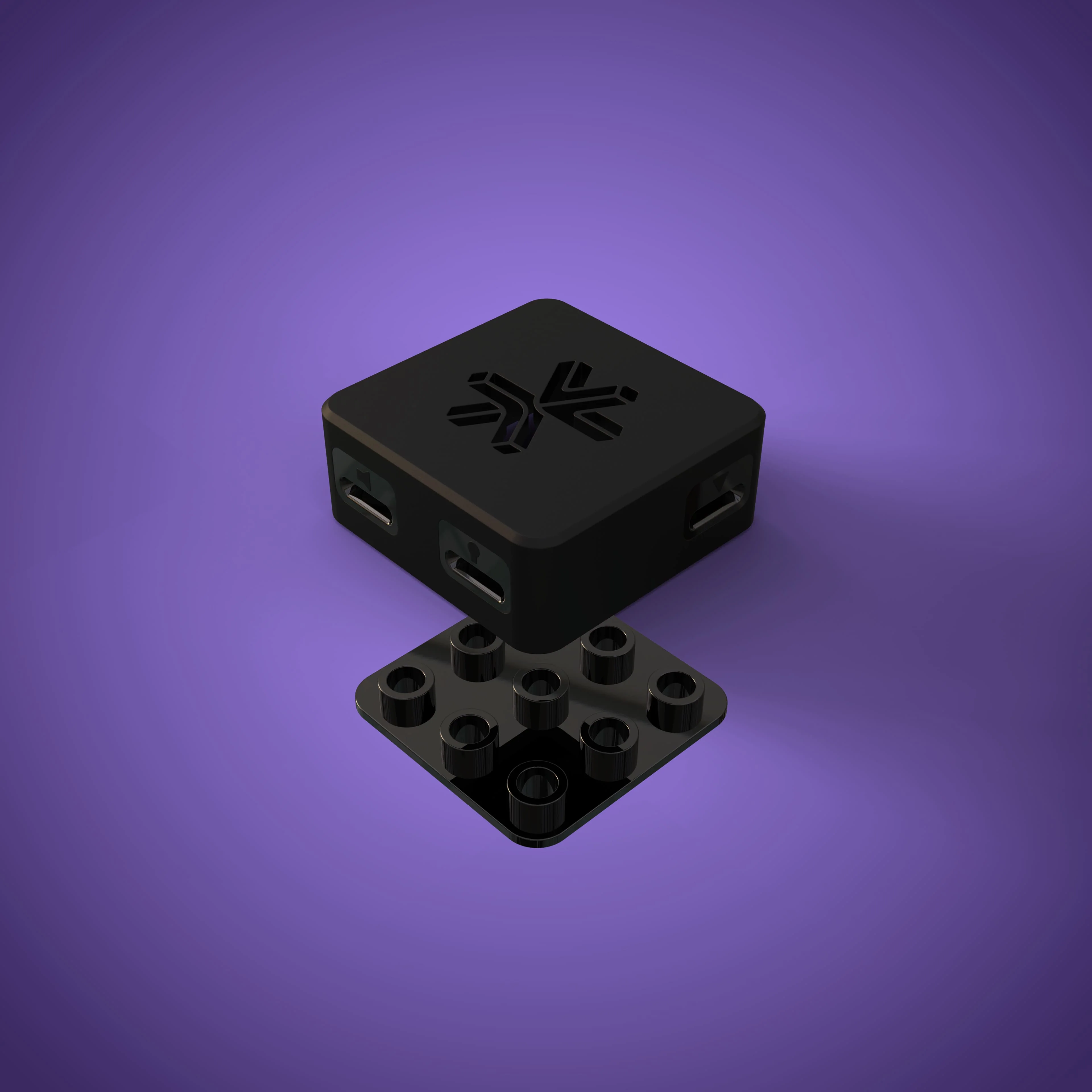 Remote Control Pack - Image 5