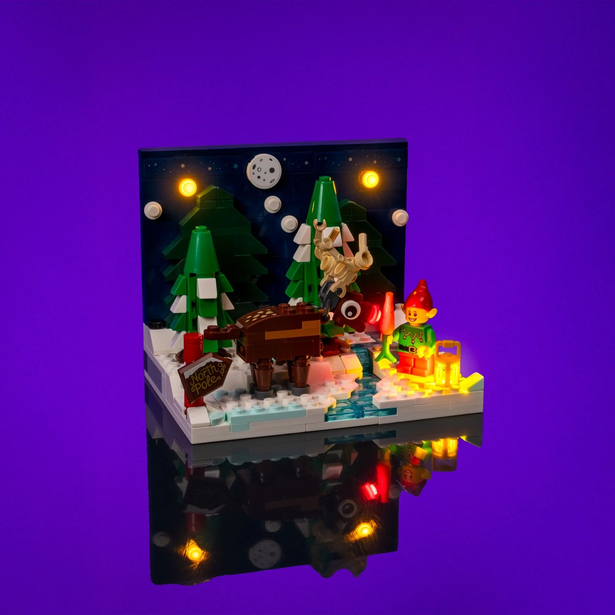 Starter Pack - Image 6